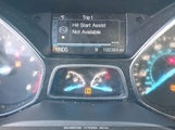 FORD ESCAPE SE 1FMCU9G90FU****** fotografie