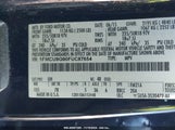 FORD ESCAPE SE 1FMCU9G90FU****** снимка