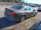FORD FUSION SE 3FAHP0HA8CR297914 снимка