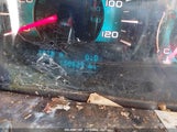 FORD FUSION SE 3FAHP0HA8CR297914 снимка