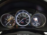 MAZDA CX-5 TOURING JM3KFBCM2L1****** fotografie