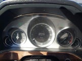MERCEDES-BENZ E 350 WDDHF5KB8CA****** снимка