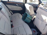 MERCEDES-BENZ E 350 WDDHF5KB8CA****** снимка