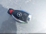 MERCEDES-BENZ E 350 WDDHF5KB8CA****** снимка