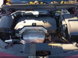 CHEVROLET MALIBU LIMITED LT 1G11C5SA6GF****** снимка