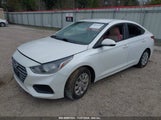 HYUNDAI ACCENT SE 3KPC24A33KE045001 снимка