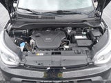 KIA SOUL KNDJN2A25G7342160 снимка