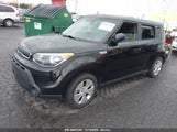 KIA SOUL KNDJN2A25G7342160 снимка