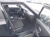 KIA SOUL KNDJN2A25G7342160 снимка