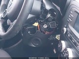 KIA SOUL KNDJN2A25G7342160 снимка