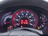 KIA SOUL KNDJN2A25G7342160 снимка