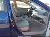 TOYOTA CAMRY HYBRID 4T1BB46K98U****** снимка