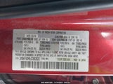 MAZDA CX-5 GRAND TOURING JM3KFADM5J0****** снимка