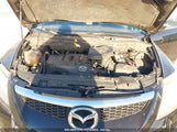 MAZDA CX-9 GRAND TOURING JM3TB28VX80****** снимка