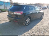 MAZDA CX-9 GRAND TOURING JM3TB28VX80****** снимка