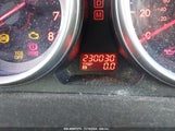 MAZDA CX-9 GRAND TOURING JM3TB28VX80****** снимка