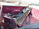 CHEVROLET SILVERADO 1500 LS 2GCEC13V461****** снимка