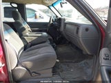 CHEVROLET SILVERADO 1500 LS 2GCEC13V461****** снимка