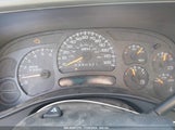 CHEVROLET SILVERADO 1500 LS 2GCEC13V461****** снимка