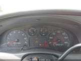 FORD RANGER FX4 LEVEL II/FX4 OFF-ROAD/SPORT/XLT 1FTZR45E37P****** fotografie