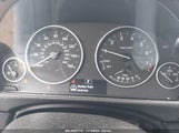 BMW 328I XDRIVE WBA3B3C54EJ983067 снимка