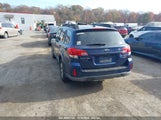 SUBARU OUTBACK 3.6R LIMITED 4S4BRDLC2B2****** снимка