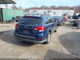 SUBARU OUTBACK 3.6R LIMITED 4S4BRDLC2B2****** fotografie