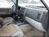 MITSUBISHI MONTERO JA4MR51R0YJ****** снимка