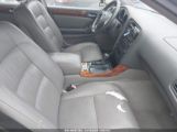 LEXUS GS 300 снимка