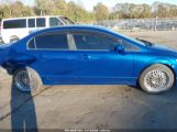 HONDA CIVIC SI photo