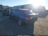 HONDA CIVIC SI 2HGFA55519H****** photo