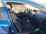 HONDA CIVIC SI 2HGFA55519H****** снимка