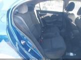 HONDA CIVIC SI 2HGFA55519H****** photo