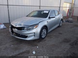 KIA OPTIMA LX 5XXGT4L33JG231607 снимка
