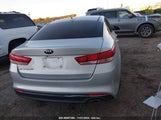 KIA OPTIMA LX 5XXGT4L33JG231607 снимка