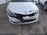 KIA OPTIMA LX 5XXGT4L33JG231607 снимка