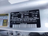 KIA OPTIMA LX 5XXGT4L33JG231607 снимка