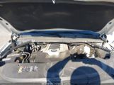 CADILLAC ESCALADE 4WD PLATINUM 1GYS4DKJXLR****** fotografie