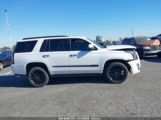 CADILLAC ESCALADE 4WD PLATINUM photo