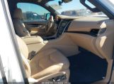 CADILLAC ESCALADE 4WD PLATINUM 1GYS4DKJXLR****** fotografie