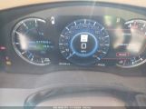 CADILLAC ESCALADE 4WD PLATINUM 1GYS4DKJXLR****** fotografie