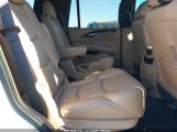 CADILLAC ESCALADE 4WD PLATINUM 1GYS4DKJXLR****** photo