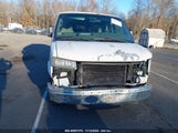 CHEVROLET EXPRESS LS 1GAHG39K081****** photo