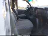 CHEVROLET EXPRESS LS 1GAHG39K081****** снимка
