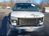 CHEVROLET EXPRESS LS 1GAHG39K081****** photo