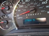 CHEVROLET EXPRESS LS 1GAHG39K081****** photo