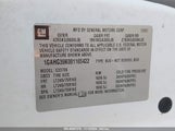 CHEVROLET EXPRESS LS 1GAHG39K081****** photo