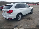 BMW X5 XDRIVE35D 5UXKS4C53E0****** снимка