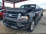 FORD EXPEDITION EL LIMITED 1FMJK2ATXFE****** снимка