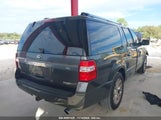 FORD EXPEDITION EL LIMITED 1FMJK2ATXFE****** снимка